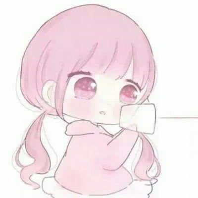 美国拟停火1个月